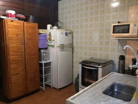 Sítio para vender em Ribeirão de Júlio
