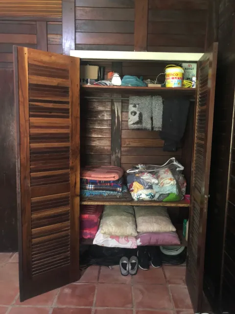 Sítio para vender em Ribeirão de Júlio