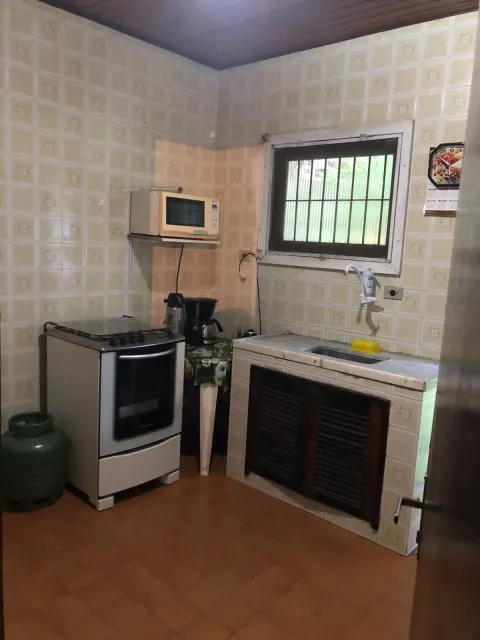 Sítio para vender em Ribeirão de Júlio