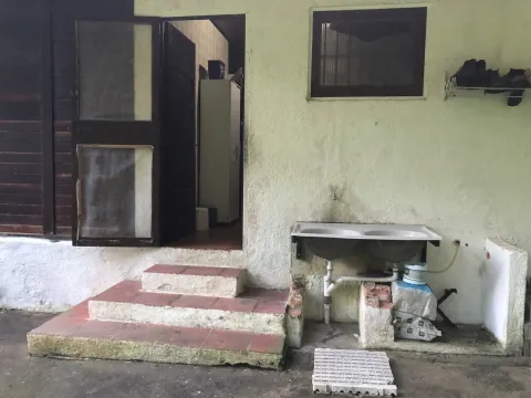 Sítio para vender em Ribeirão de Júlio