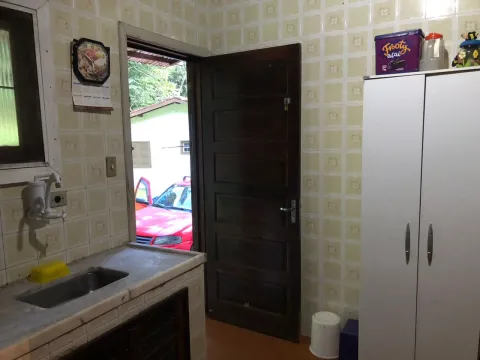Sítio para vender em Ribeirão de Júlio