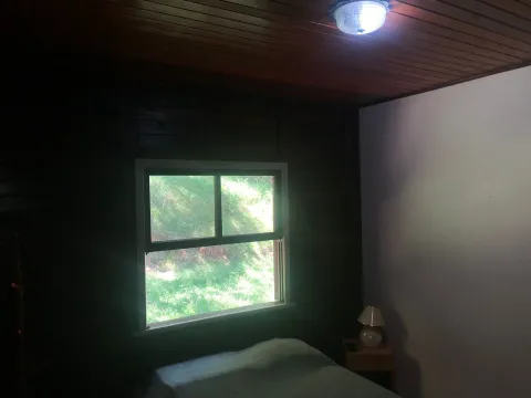 Sítio para vender em Ribeirão de Júlio