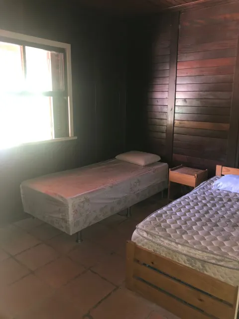 Sítio para vender em Ribeirão de Júlio