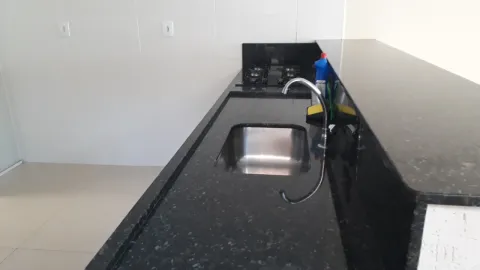 Casa para vender em Jardim Morro Grande