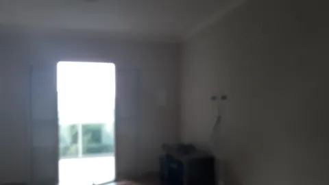 Casa para vender em Jardim Morro Grande