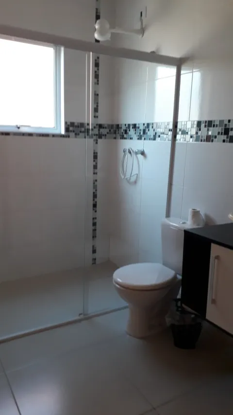 Casa para vender em Jardim Morro Grande