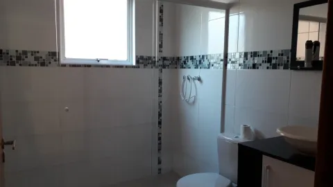 Casa para vender em Jardim Morro Grande
