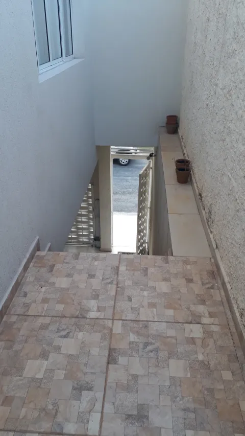 Casa para vender em Jardim Morro Grande