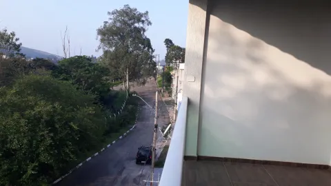 Casa para vender em Jardim Morro Grande