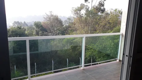 Casa para vender em Jardim Morro Grande