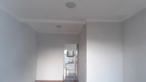 Casa para vender em Jardim Morro Grande