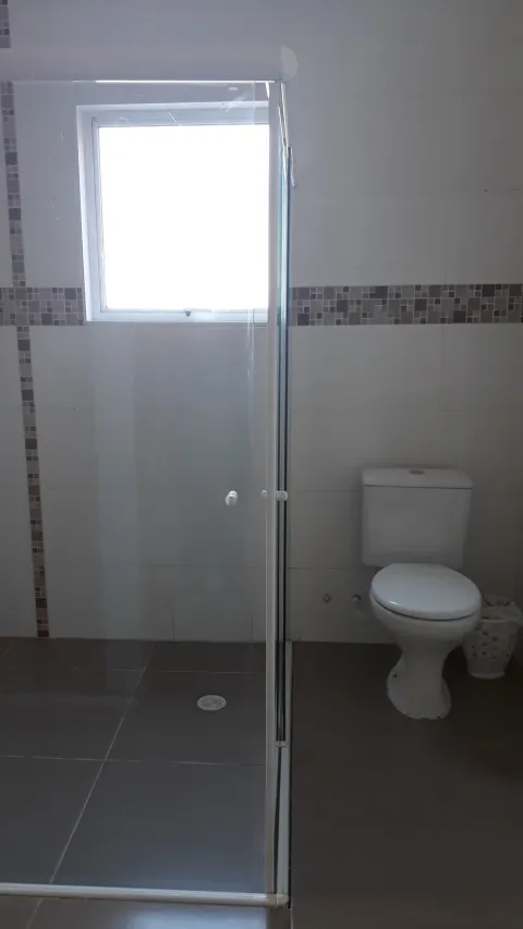 Casa para vender em Jardim Morro Grande