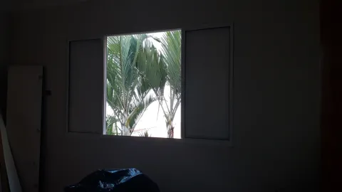 Casa para vender em Jardim Morro Grande