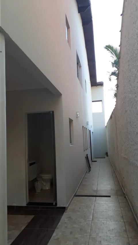 Casa para vender em Jardim Morro Grande