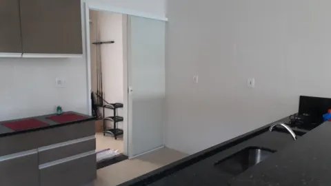 Casa para vender em Jardim Morro Grande
