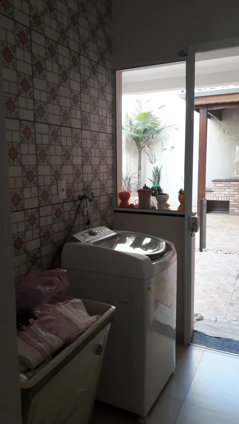 Casa para vender em Jardim Morro Grande