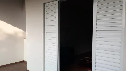 Casa para vender em Jardim Morro Grande