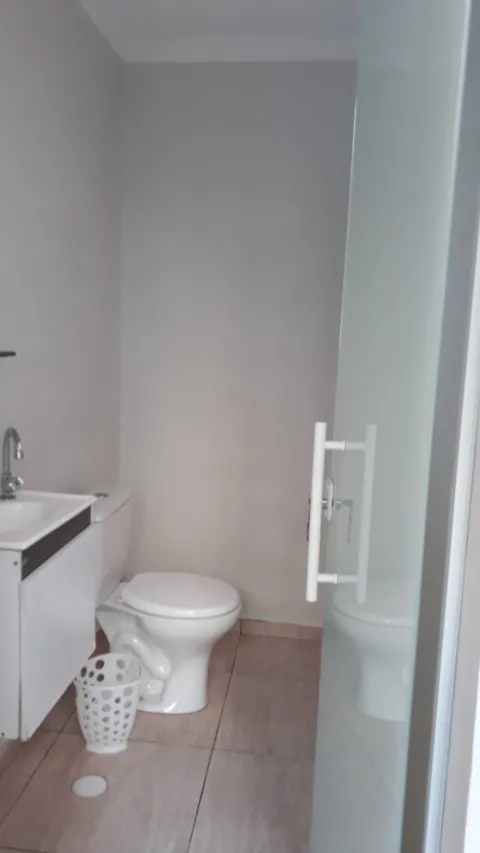 Casa para vender em Jardim Morro Grande