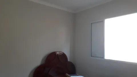Casa para vender em Jardim Morro Grande