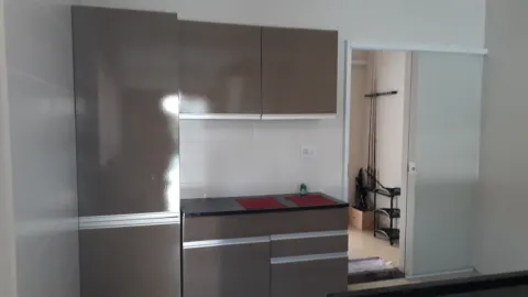 Casa para vender em Jardim Morro Grande
