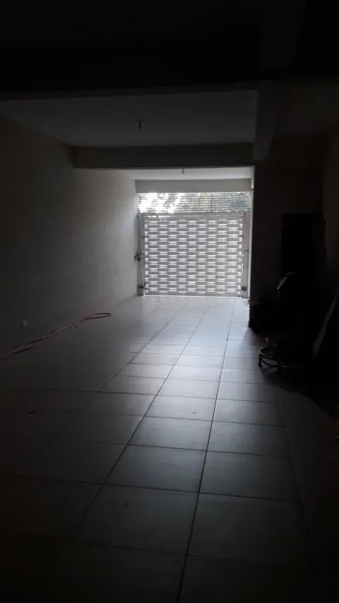 Casa para vender em Jardim Morro Grande