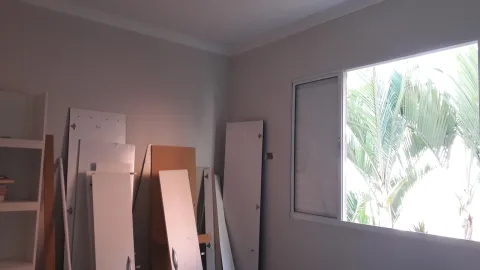 Casa para vender em Jardim Morro Grande