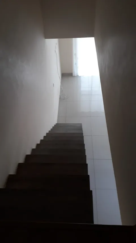Casa para vender em Jardim Morro Grande