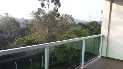 Casa para vender em Jardim Morro Grande