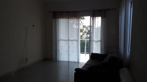 Casa para vender em Jardim Morro Grande