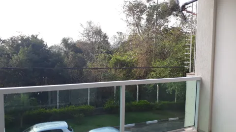 Casa para vender em Jardim Morro Grande