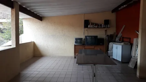 Casa - Perus, São Paulo