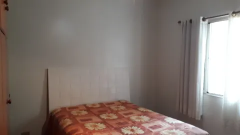 Casa - Perus, São Paulo