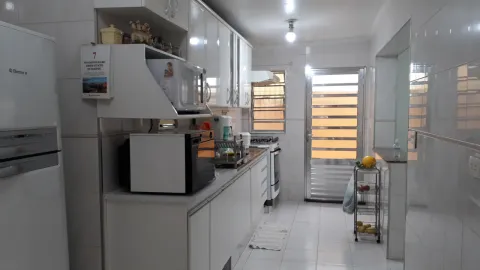 Casa - Perus, São Paulo