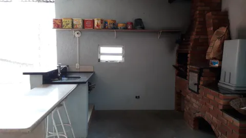 Casa - Perus, São Paulo
