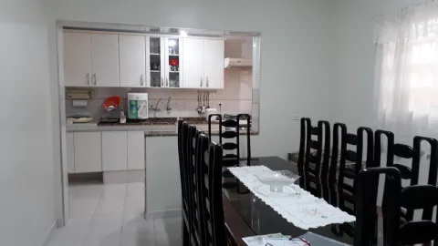 Casa - Perus, São Paulo
