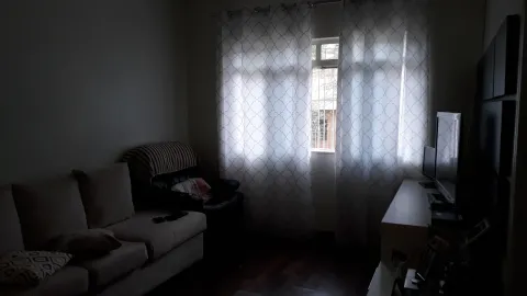 Casa - Perus, São Paulo
