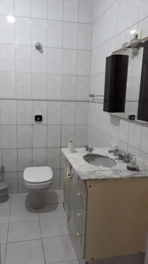 Casa - Perus, São Paulo
