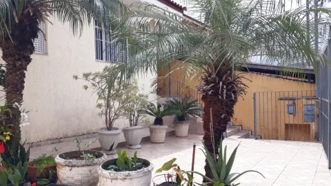 Casa - Perus, São Paulo