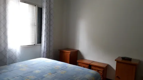 Casa - Perus, São Paulo