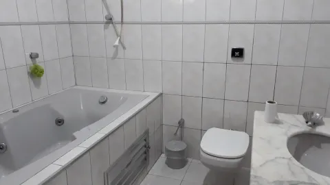 Casa - Perus, São Paulo