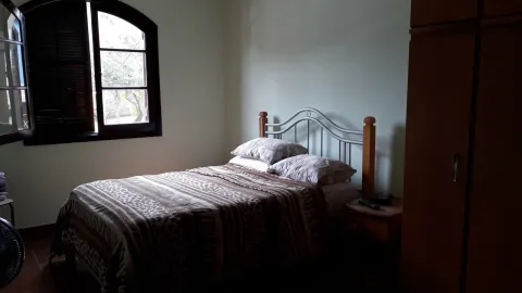 Casa - Perus, São Paulo