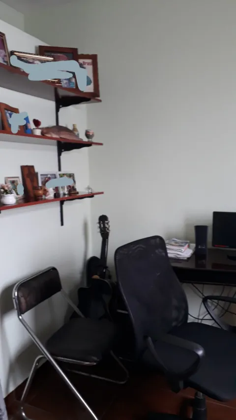 Casa - Perus, São Paulo