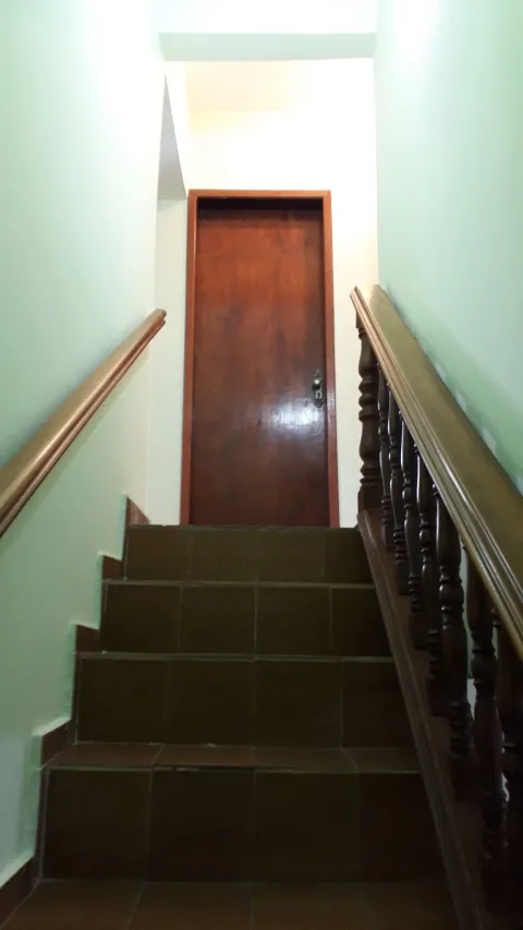 Casa - Perus, São Paulo