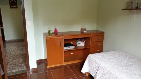 Casa - Perus, São Paulo