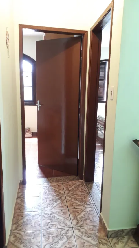 Casa - Perus, São Paulo