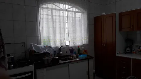 Casa - Perus, São Paulo