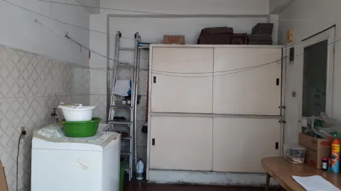 Casa - Perus, São Paulo