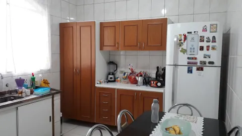Casa - Perus, São Paulo