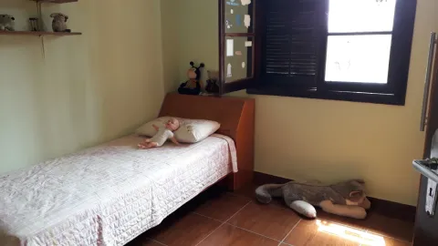 Casa - Perus, São Paulo