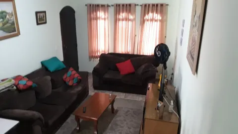 Casa - Perus, São Paulo